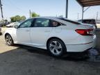 2020 Honda Accord Ex   for Sale in Los Angeles, CA - Front End