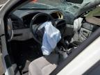 2009 Kia Spectra Ex for Sale in Denver, CO - Front End