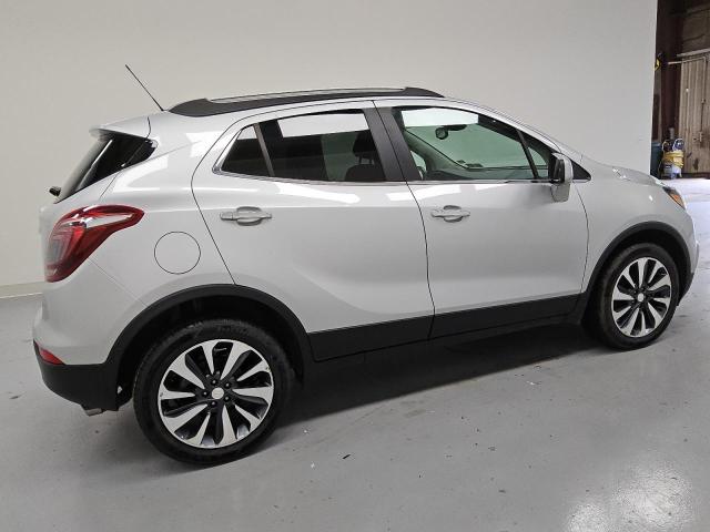  BUICK ENCORE 2021 Gray