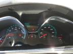 2016 Chevrolet Traverse Lt   for Sale in Wichita, KS - Rear End