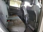2017 Jeep Grand Cherokee Laredo zu verkaufen in Hampton, VA - Front End