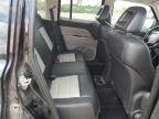2007 Jeep Patriot Limited for Sale in Indianapolis, IN - Front End