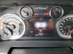 2016 Ram 1500 Laramie for Sale in Dyer, IN - Front End