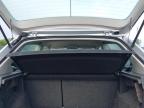 2008 VOLKSWAGEN POLO MATCH for sale at Copart ST HELENS