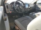 2013 Ram 5500  продається в Nisku, AB - Normal Wear