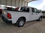 2022 Ram 1500 Classic Tradesman for Sale in Rogersville, MO - Front End