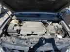 2015 Chevrolet Colorado Z71 for Sale in Reno, NV - Minor Dent/Scratches