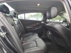 2012 Buick Lacrosse Premium for Sale in Duryea, PA - Front End