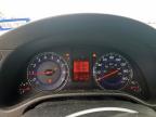 2008 Infiniti G37 Base продається в Taylor, TX - Rear End
