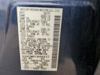 2007 Nissan Pathfinder Le for Sale in Moraine, OH - Rear End