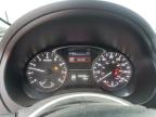 2014 Nissan Altima 2.5 იყიდება Kansas City-ში, KS - Front End