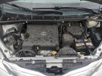 2015 Toyota Sienna Le for Sale in Baltimore, MD - Side