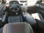 2014 Infiniti Q70 3.7 за продажба в Antelope, CA - Rear End