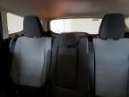 2016 Ford Escape Se for Sale in Avon, MN - Front End
