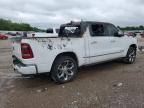 2020 Ram 1500 Limited for Sale in Oklahoma City, OK - Burn - Interior