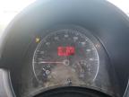 2006 Volkswagen New Beetle 2.5L Option Package 1 na sprzedaż w North Las Vegas, NV - Side