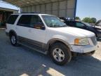 2004 Ford Expedition Eddie Bauer zu verkaufen in Rogersville, MO - Front End