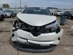 2018 Toyota C-Hr Xle for Sale in Dyer, IN - Front End