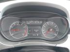 2017 VAUXHALL CORSA ENER for sale at Copart YORK