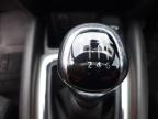 2015 NISSAN QASHQAI N- for sale at Copart WESTBURY