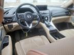 2019 Acura Rdx Advance for Sale in Kansas City, KS - Side