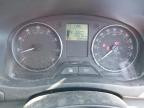 2013 SKODA ROOMSTER S for sale at Copart YORK