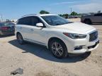 2020 Infiniti Qx60 Luxe for Sale in Temple, TX - Hail