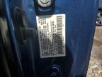 2008 Honda Element Ex en Venta en Woodhaven, MI - Rear End