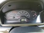 2002 Mitsubishi Lancer Oz Rally for Sale in Littleton, CO - Front End