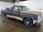 1982 Gmc C1500  for Sale in Blaine, MN - Minor Dent/Scratches