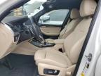 2020 Bmw X3 Sdrive30I for Sale in Chicago Heights, IL - Front End