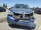2016 Subaru Forester 2.5I Premium for Sale in Rancho Cucamonga, CA - Front End