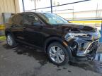 2025 Buick Encore Gx Preferred للبيع في Phoenix، AZ - Front End