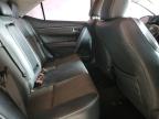 2015 Toyota Corolla L იყიდება Lexington-ში, KY - Front End