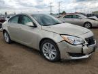 2015 Buick Regal  en Venta en Elgin, IL - Front End