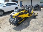 2023 SKIDOO RENEGADE   for sale at Copart WI - MADISON SOUTH