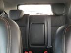 2022 Chevrolet Trax 1Lt за продажба в Spartanburg, SC - Front End