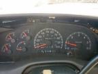Grand Prairie, TX에서 판매 중인 1997 Ford F150  - Rear End