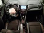 2018 Chevrolet Trax 1Lt na sprzedaż w Avon, MN - Front End