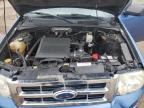 2009 Ford Escape Xlt de vânzare în Elgin, IL - Front End