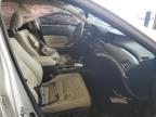 2015 Honda Crosstour Exl for Sale in Greenwood, NE - Side