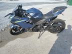2022 Kawasaki Ex400  იყიდება Riverview-ში, FL - Front End