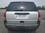 2005 Saturn Vue  en Venta en Colton, CA - Side