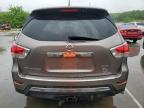 2014 Nissan Pathfinder S zu verkaufen in Louisville, KY - Front End