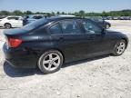 2013 Bmw 328 Xi en Venta en Cahokia Heights, IL - Minor Dent/Scratches