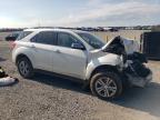 2013 Chevrolet Equinox Ltz   продається в Earlington, KY - Front End