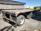 2016 Utility Trailer for Sale in Cahokia Heights, IL - Minor Dent/Scratches