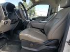 2020 Ford F450 Super Duty на продаже в Littleton, CO - Side