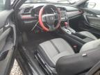 2018 Honda Civic Lx   for Sale in Earlington, KY - Front End