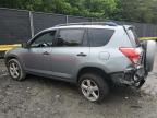 2006 Toyota Rav4  zu verkaufen in Waldorf, MD - Rear End
